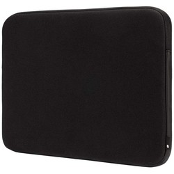 Incase Classic Sleeve for MacBook Air/Pro 13