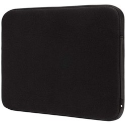 Incase Classic Sleeve for MacBook Pro 16