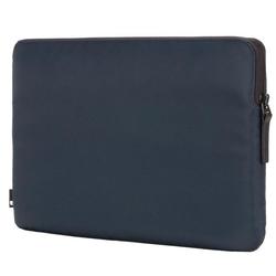 Incase Compact Sleeve for MacBook 16 (синий)