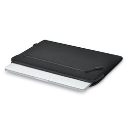 Incase Compact Sleeve for MacBook 13 (черный)