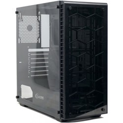 Powercase Attica G