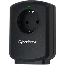 CyberPower B01WSA0-DE