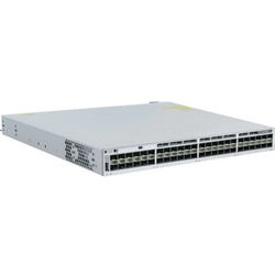 Cisco C9300-48S-A