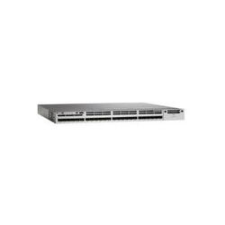 Cisco C9300-24S-E