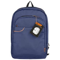 Canyon Notebook Backpack CNE-CBP5BL3