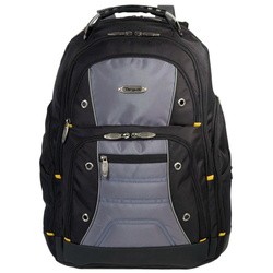 Dell Targus Drifter Backpack 17