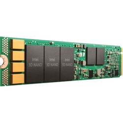 Intel SSDPELKX020T801