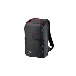 Fujitsu Prestige Backpack 17