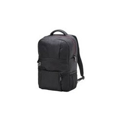 Fujitsu Prestige Backpack 16
