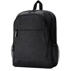 HP Prelude Pro Backpack 15.6