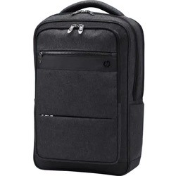 HP Executive Backpack 17.3