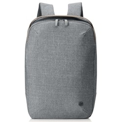 HP Renew Backpack 15.6 (серый)