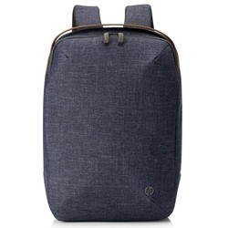 HP Renew Backpack 15.6 (синий)