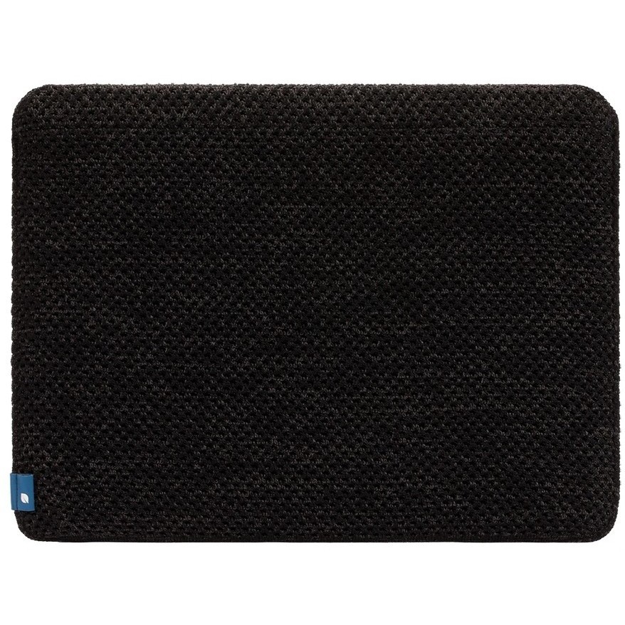 Incase Slip Sleeve with PerformaKnit for MacBook Pro 16 (коричневый)