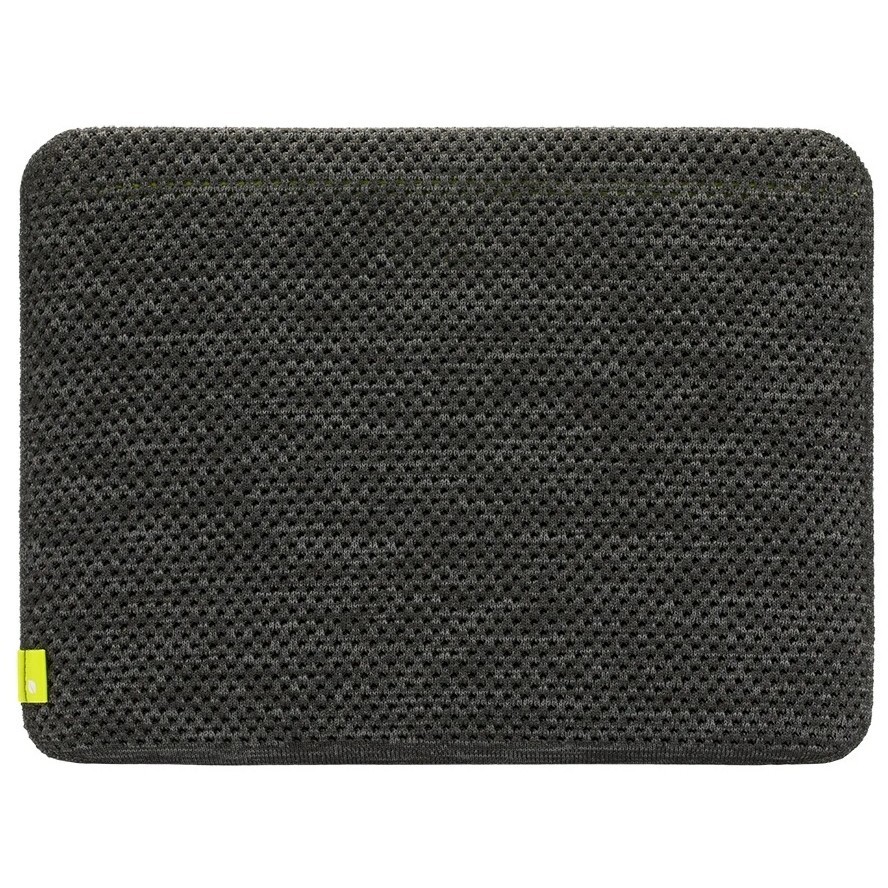 Incase Slip Sleeve with PerformaKnit for MacBook Pro 16 (коричневый)