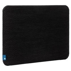 Incase Slip Sleeve with PerformaKnit for MacBook Pro 16 (черный)