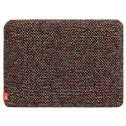 Incase Slip Sleeve with PerformaKnit for MacBook Pro 16 (коричневый)