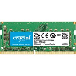 Crucial CT4G4SFS6266