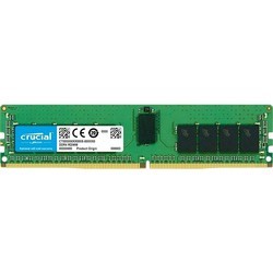 Crucial CT16G4RFS832A