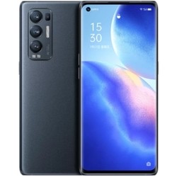 OPPO Reno5 Pro Plus 5G 256GB