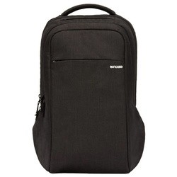Incase Icon Backpack With Wolonex