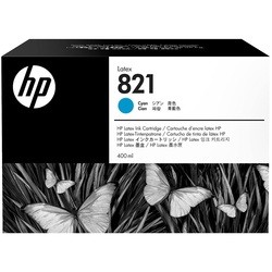 HP 821 G0Y86A