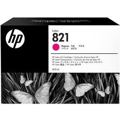 HP 821 G0Y87A