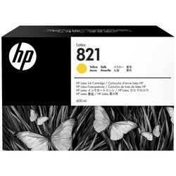 HP 821 G0Y88A