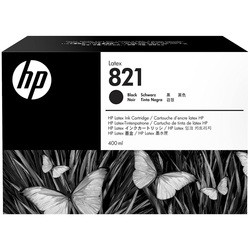 HP 821 G0Y89A