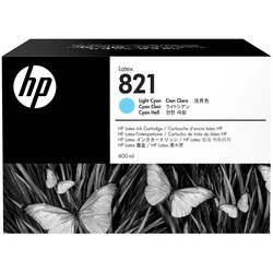 HP 821 G0Y90A