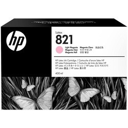 HP 821 G0Y91A