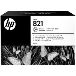 HP 821 G0Y92A