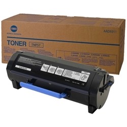 Konica Minolta TNP-57 AADX011