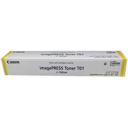 Canon T01Y 8069B001