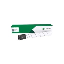 Lexmark 76C0HK0