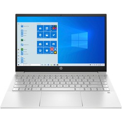 HP Pavilion 14-dv0000 (14-DV0002UR 29Y18E)