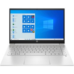 HP Pavilion 14-dv0000 (14-DV0029UR 2X2N7EA)