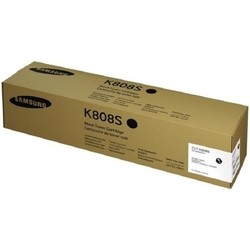 Samsung CLT-K808S