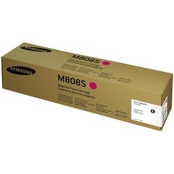 Samsung CLT-M808S