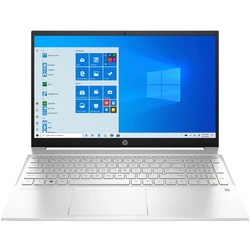 HP Pavilion 15-eh0000 (15-EH0014UR 280K5EA)