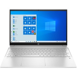 HP Pavilion 15-eh0000 (15-EH0031UR 2Y4F2EA)