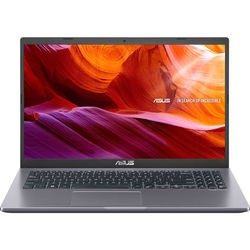 Asus X545FA (X545FA-BQ189T)