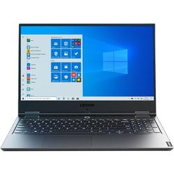 Lenovo Legion Y740S 15 (Y740S-15IMH 81YX0006RU)