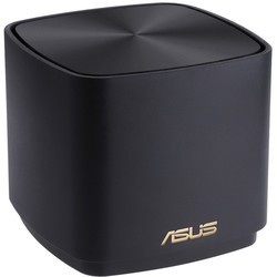 Asus ZenWiFi AX Mini (1-pack)