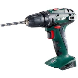 Metabo BS 18 602207850