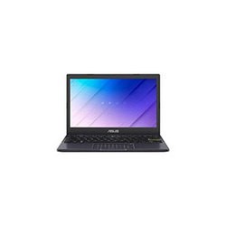 Asus E210MA (E210MA-GJ001T) (черный)