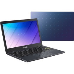 Asus E210MA (E210MA-GJ001T) (синий)