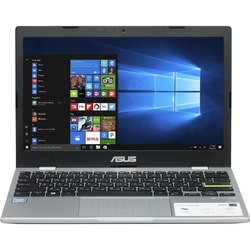 Asus E210MA (E210MA-GJ003T)