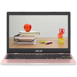 Asus E210MA (E210MA-GJ002T)