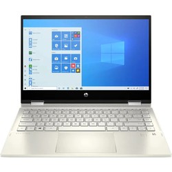 HP Pavilion x360 14-dw1000 (14-DW1010UR 2X2R7EA)